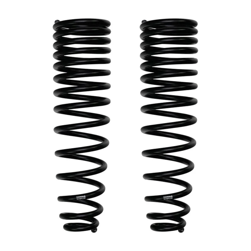 fassmotorsports53780690