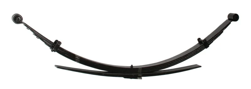 fassmotorsports53786379