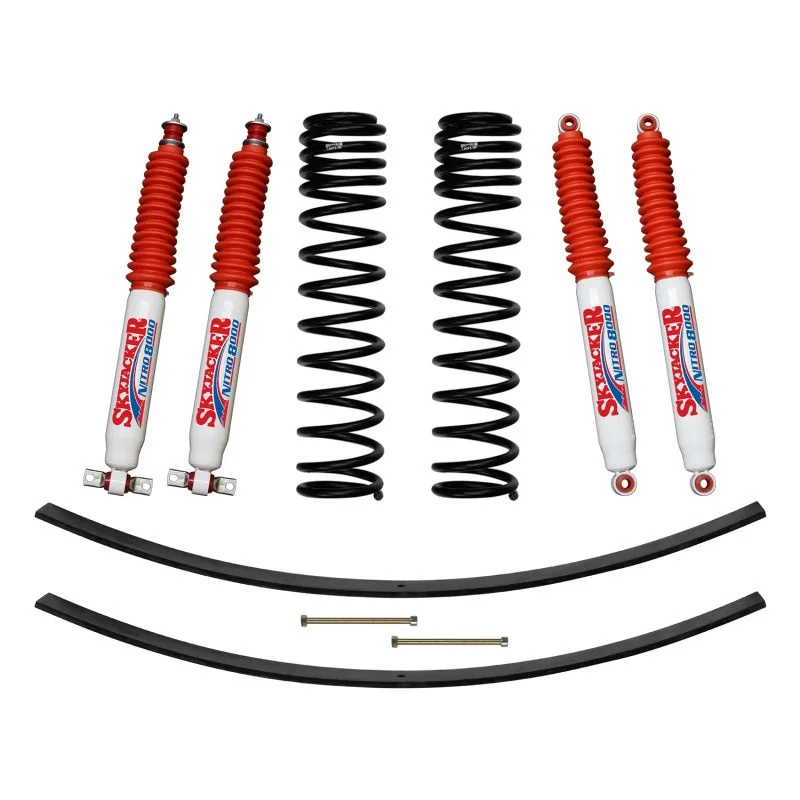fassmotorsports53787526