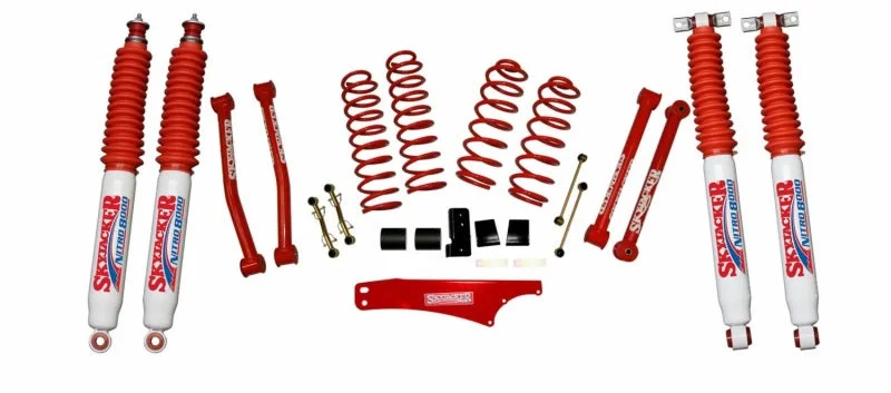 fassmotorsports53789154