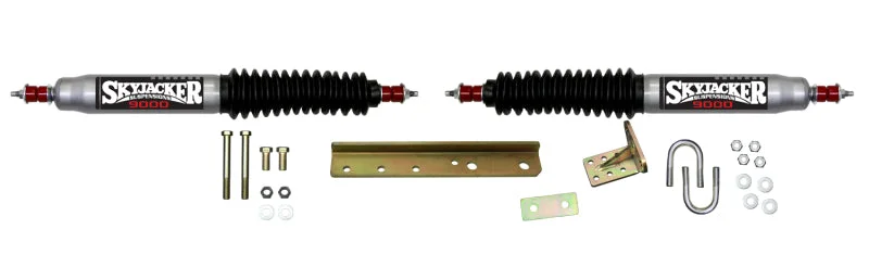 fassmotorsports53932969