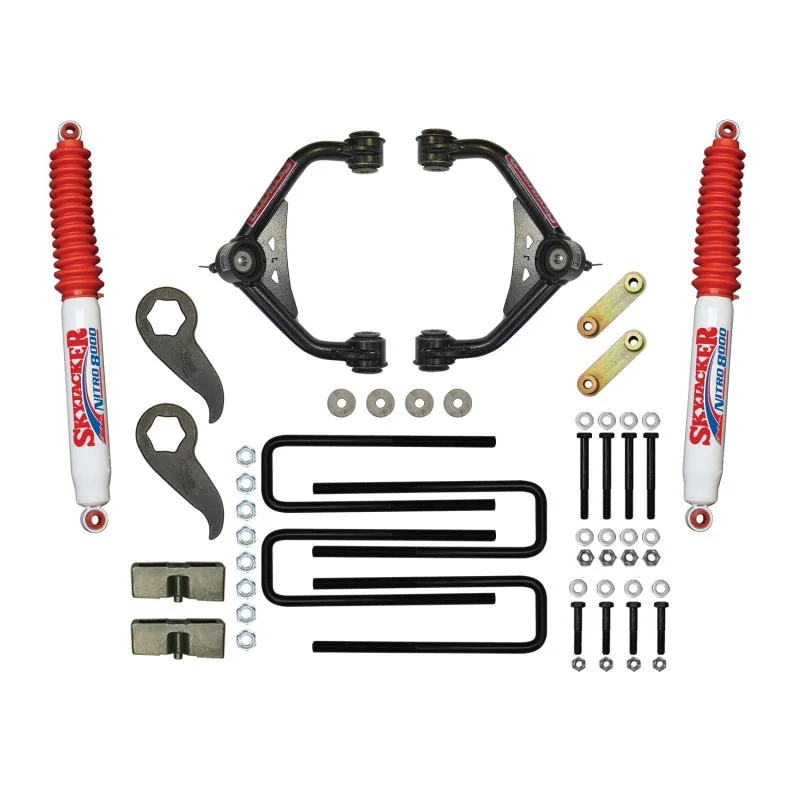 fassmotorsports53936257