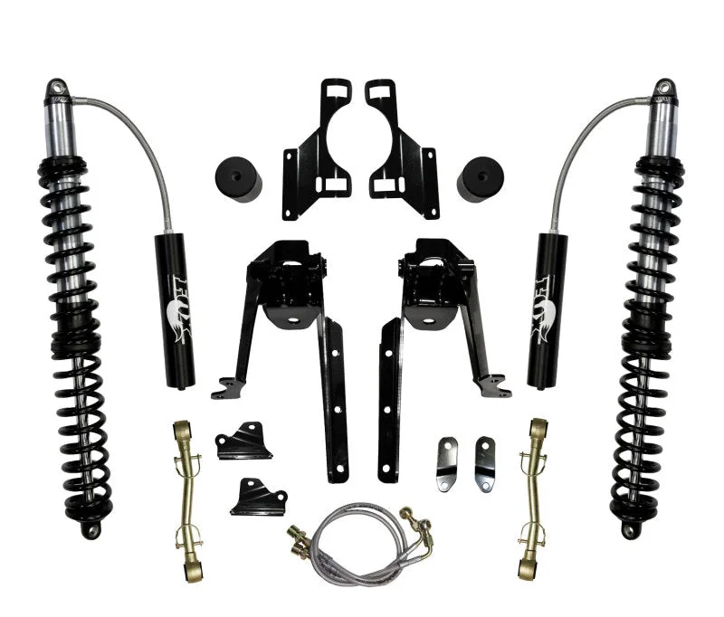 fassmotorsports63568676