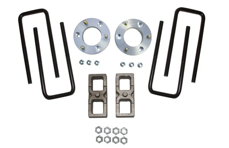 fassmotorsports63570616