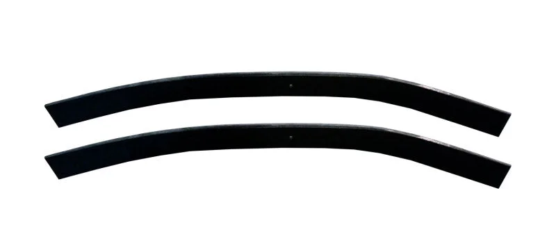 fassmotorsports63570902