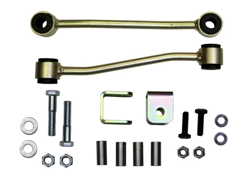 fassmotorsports63571426