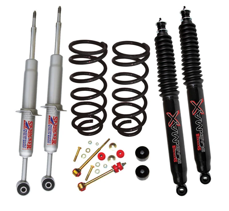 fassmotorsports63572206
