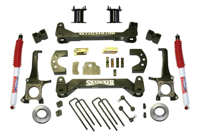 fassmotorsports63573333