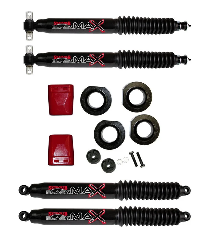 fassmotorsports63574711