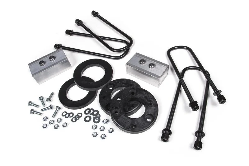 fassmotorsports63578433