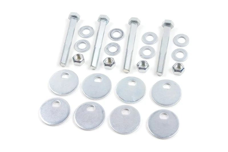 fassmotorsports63579305