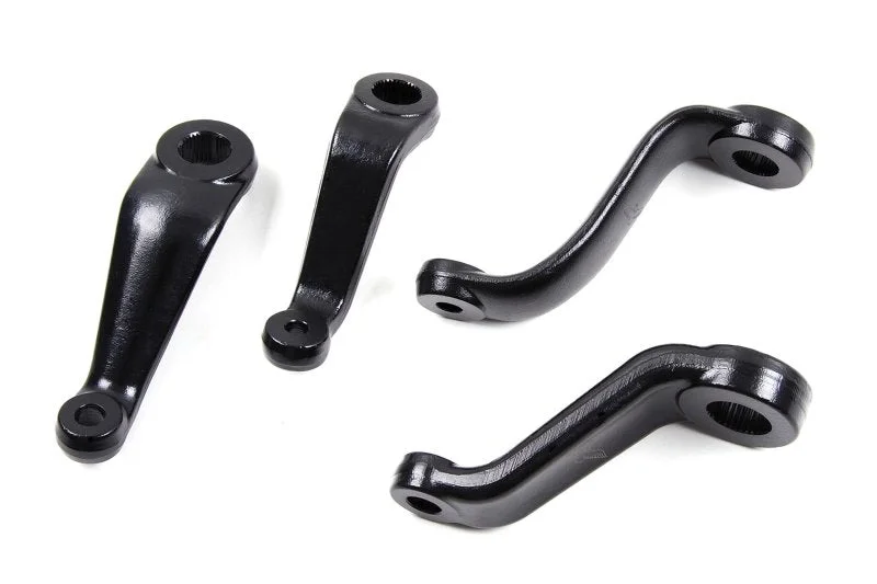 fassmotorsports63580214