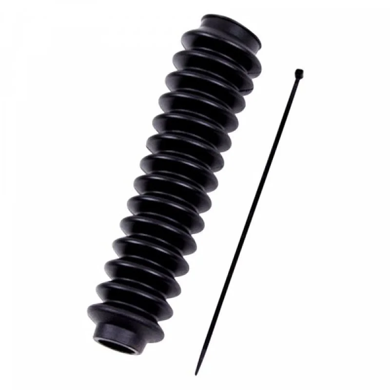 fassmotorsports63580577