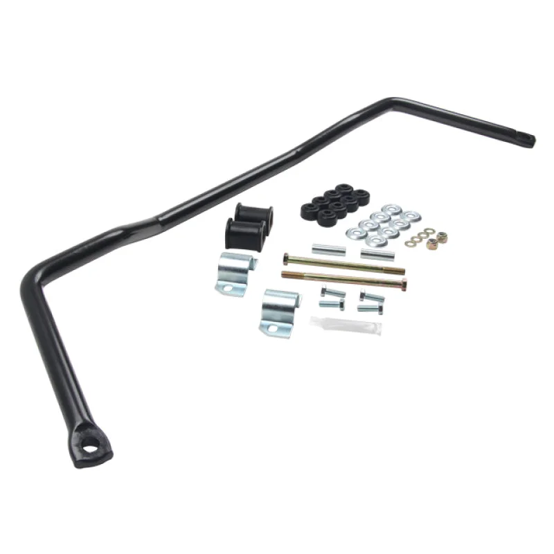 fassmotorsports63583417