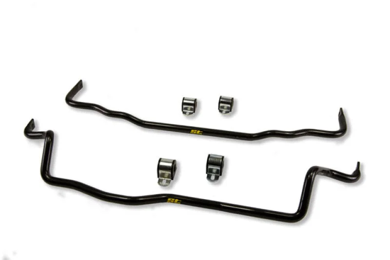 fassmotorsports63583935