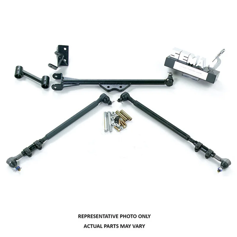 fassmotorsports63584739