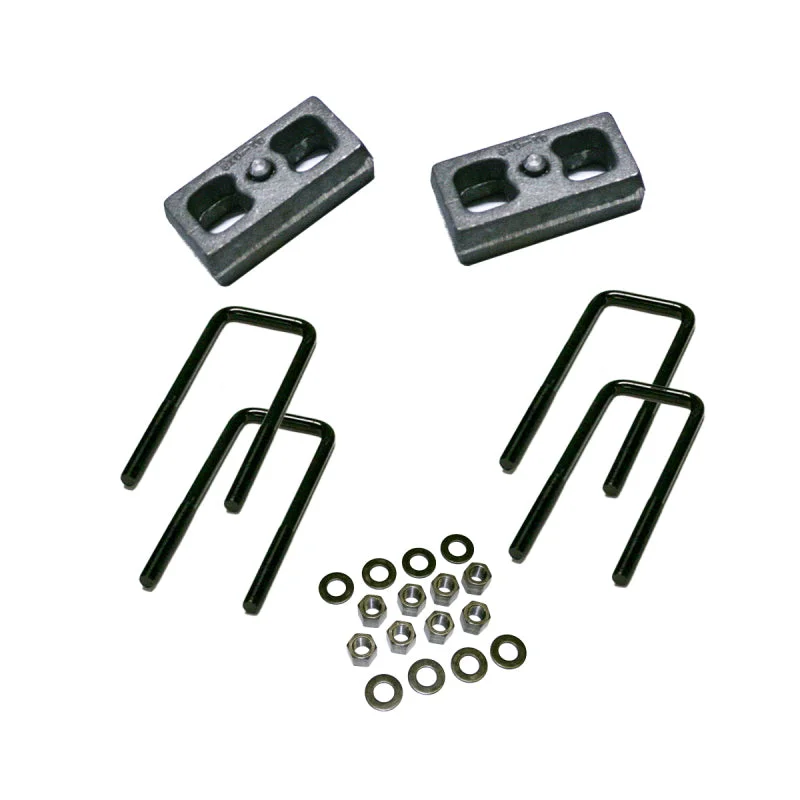 fassmotorsports63585952