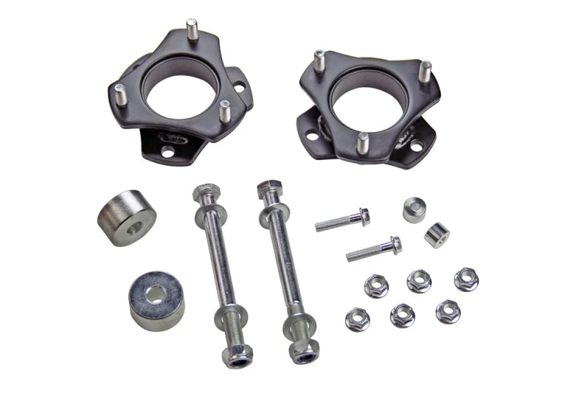 fassmotorsports63586097