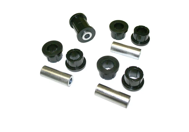 fassmotorsports63586487
