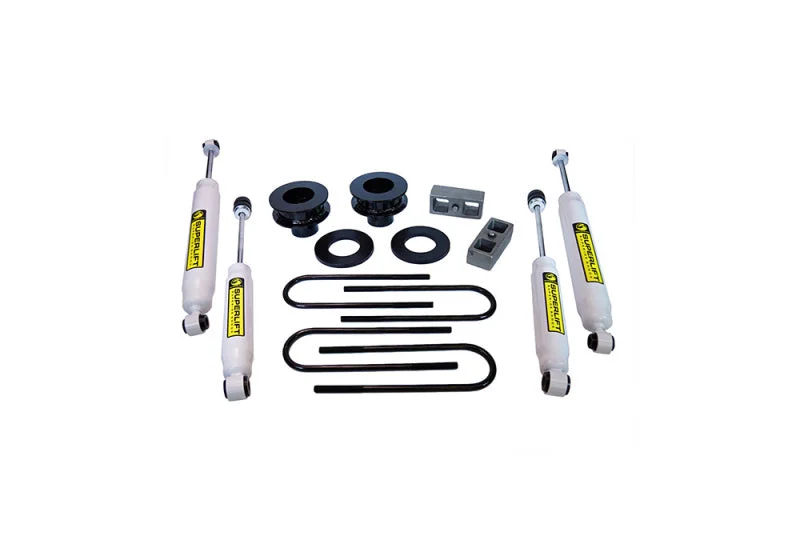 fassmotorsports63588575