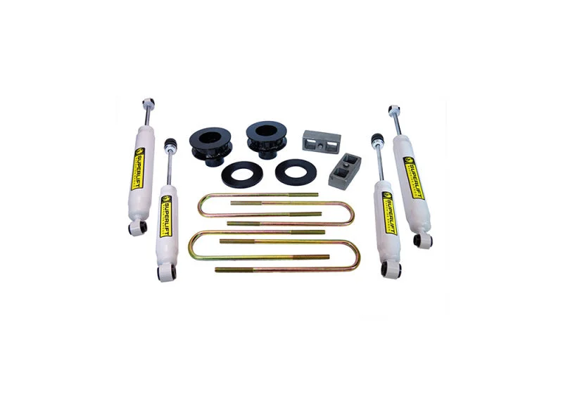 fassmotorsports63588583