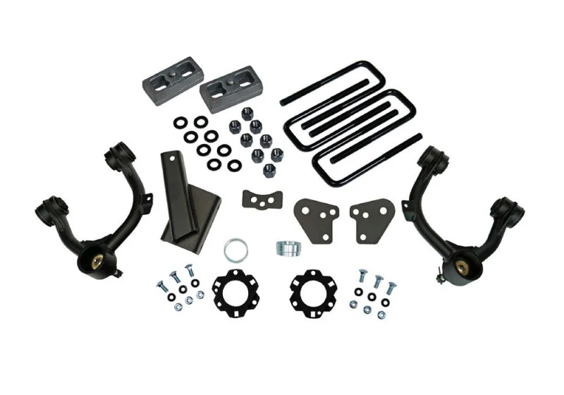 fassmotorsports63588653