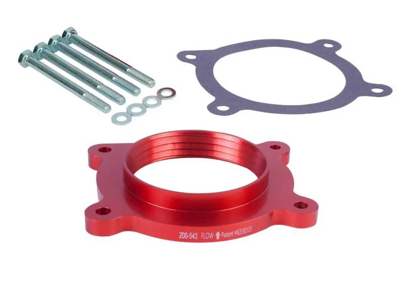 fassmotorsports63590291