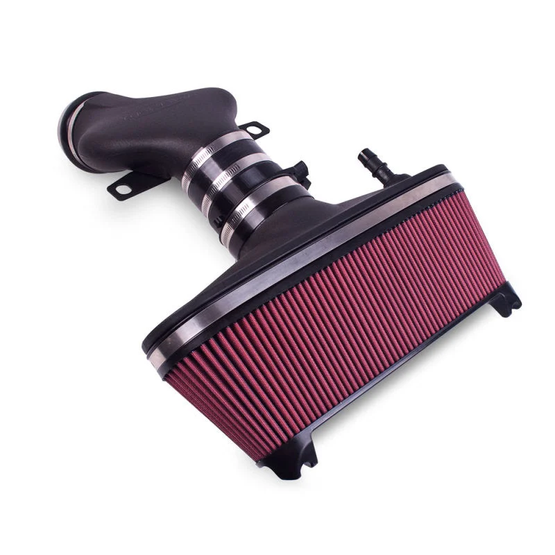 fassmotorsports63590435