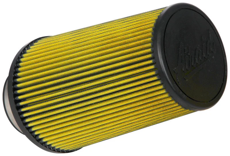 fassmotorsports63590894