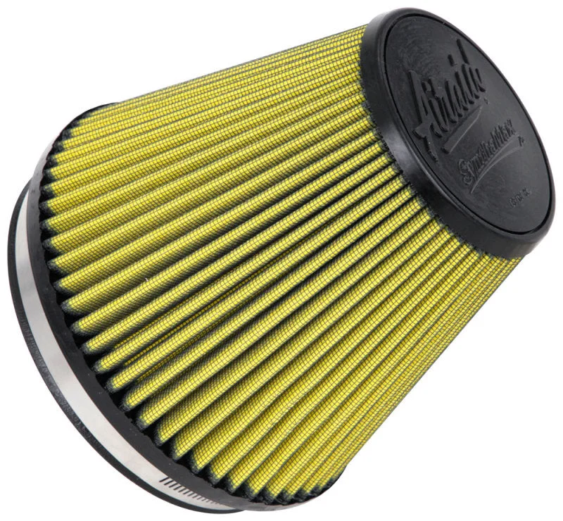 fassmotorsports63590974