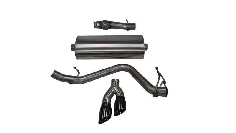fassmotorsports63593402
