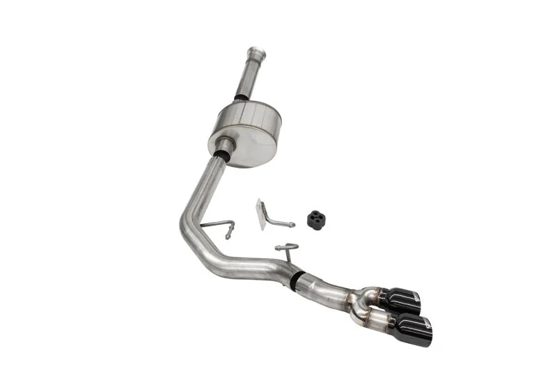 fassmotorsports63594143