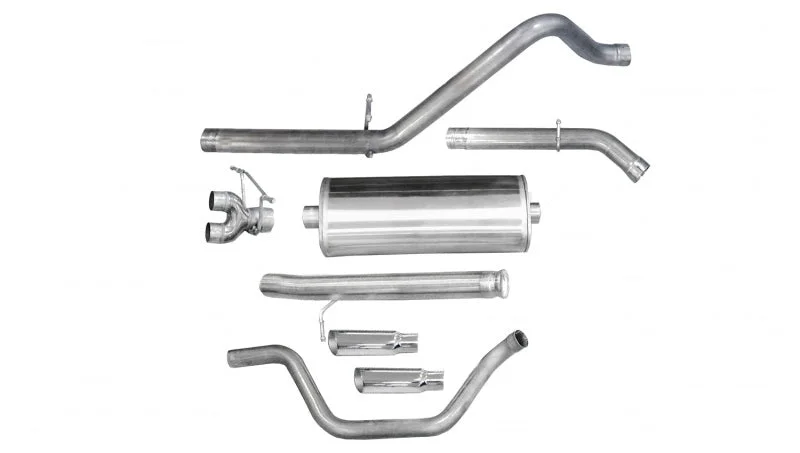 fassmotorsports63595129