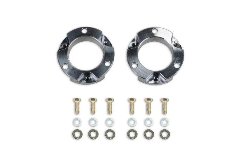 fassmotorsports63596607