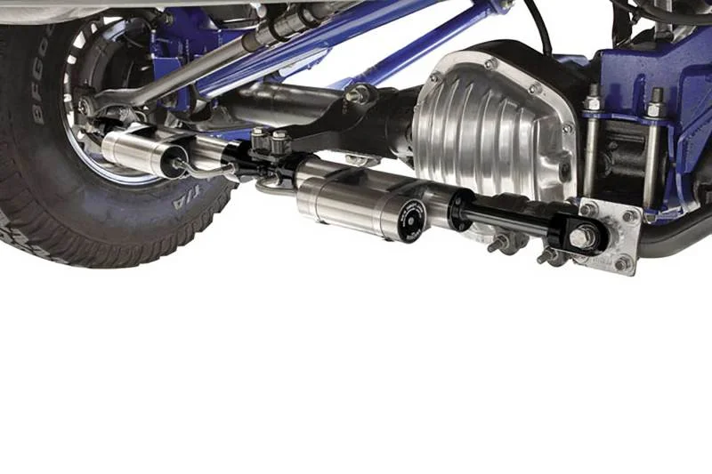 fassmotorsports63597417