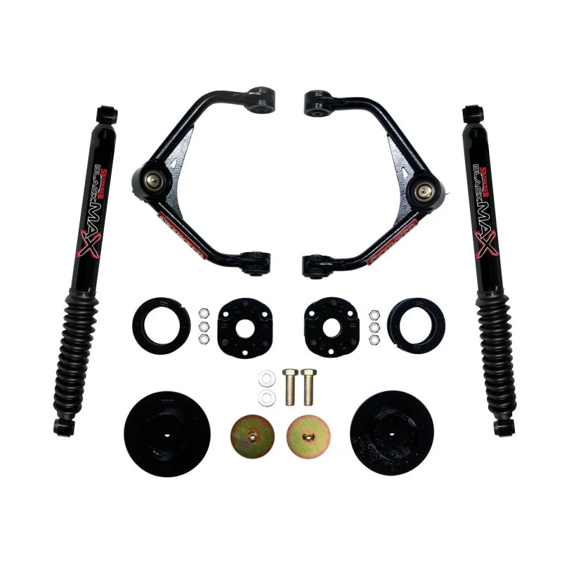 fassmotorsports63654301
