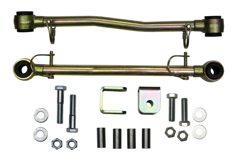 fassmotorsports63655630
