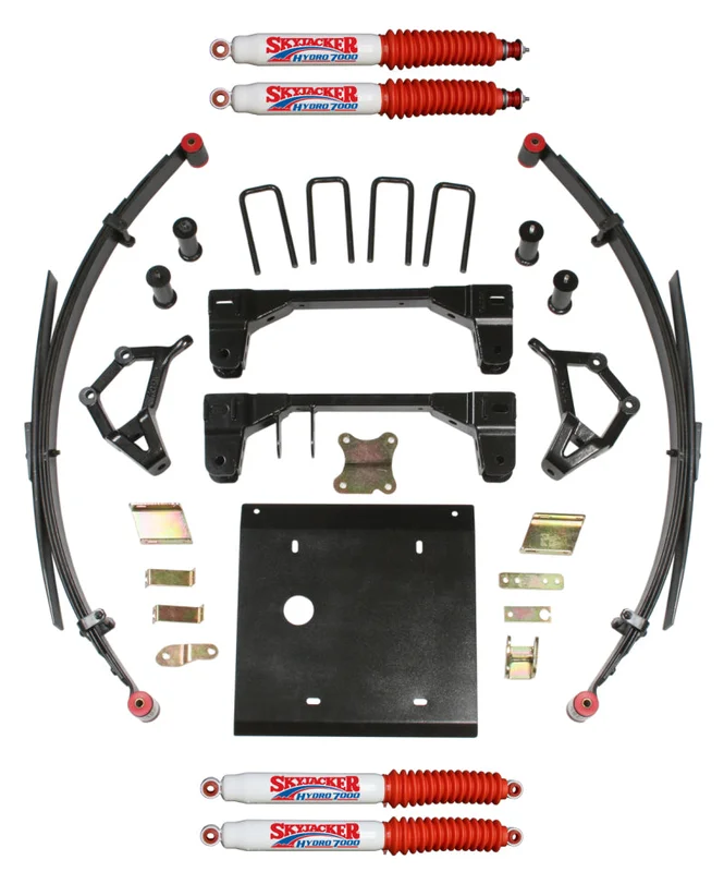 fassmotorsports63657055