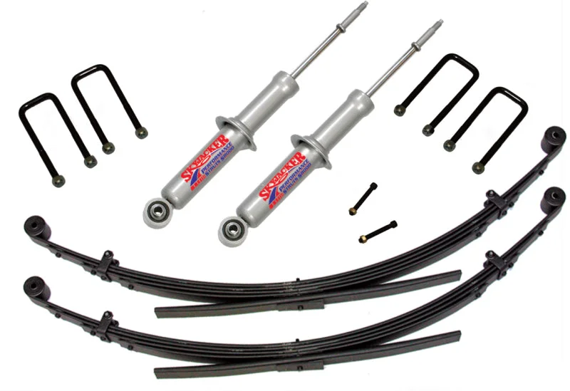 fassmotorsports63657475