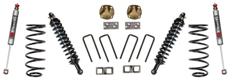fassmotorsports63657579