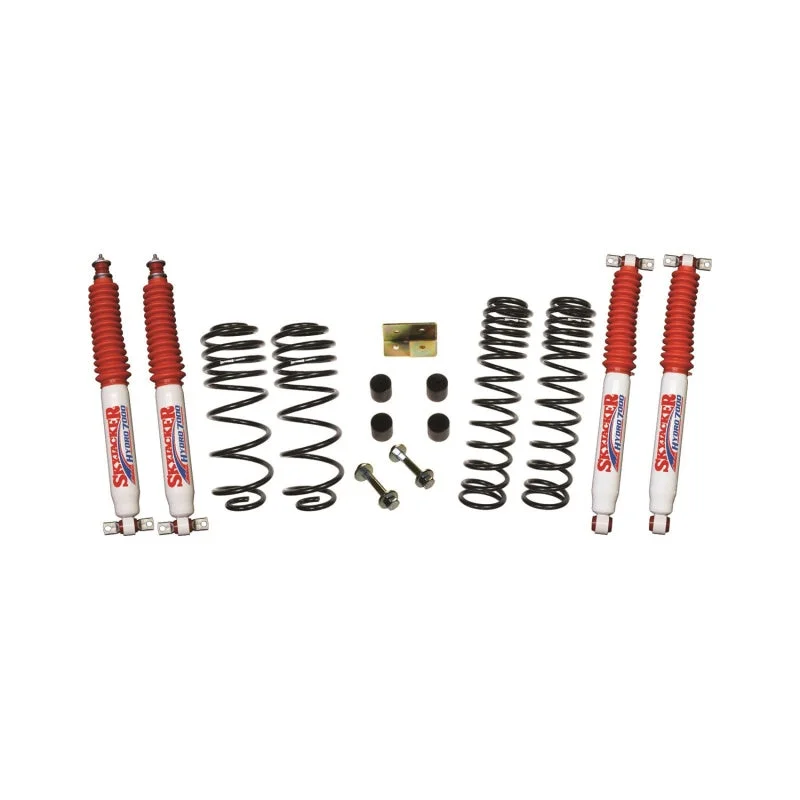 fassmotorsports63657964