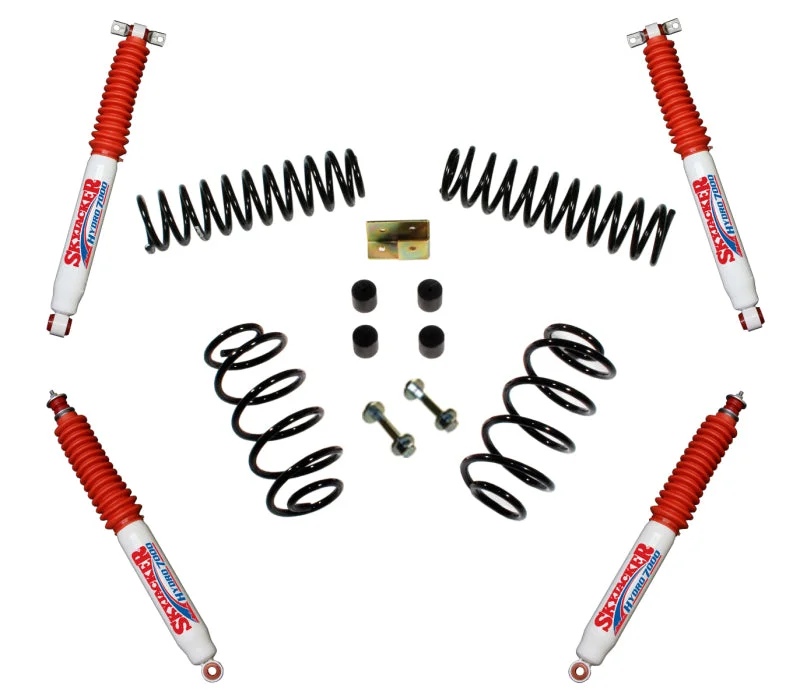 fassmotorsports63658033