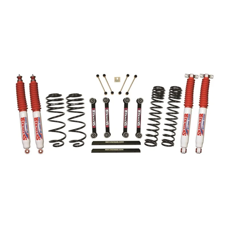 fassmotorsports63658067