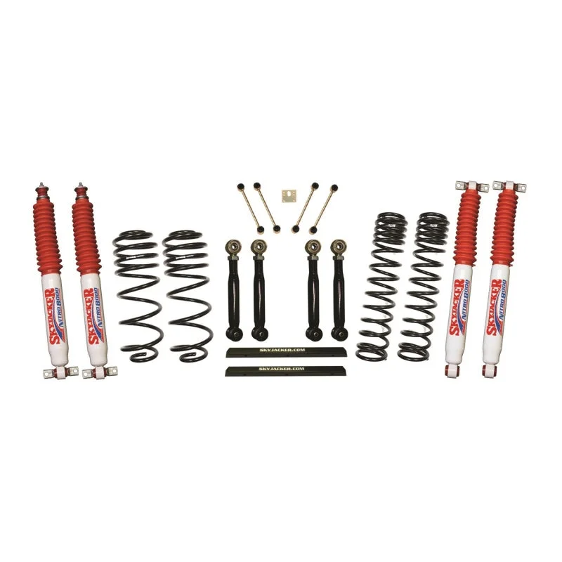 fassmotorsports63658124
