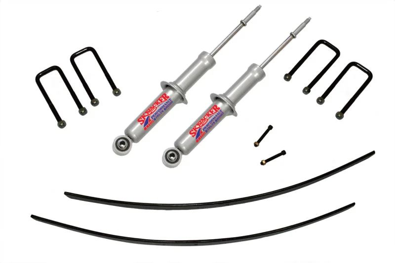 fassmotorsports63658718