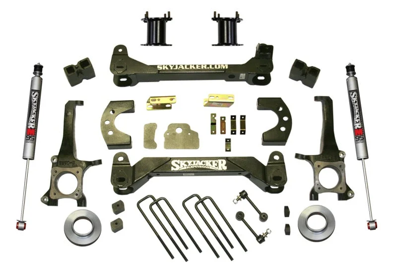 fassmotorsports63658931