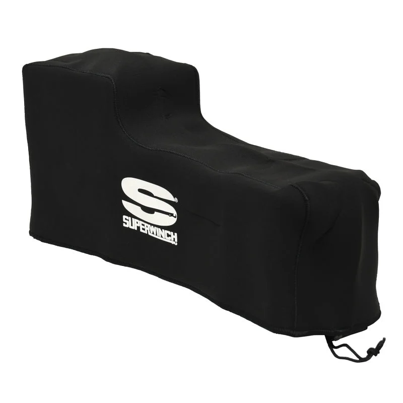 fassmotorsports63660486