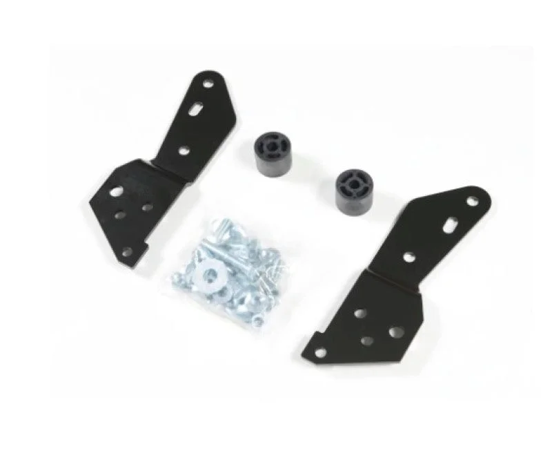 fassmotorsports63663496