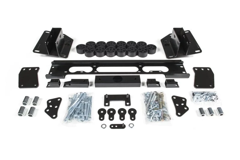 fassmotorsports63664659