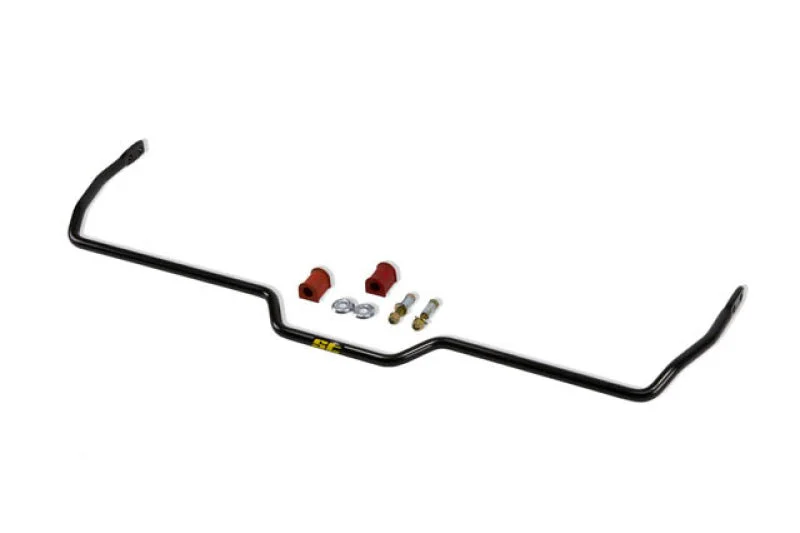 fassmotorsports63671659
